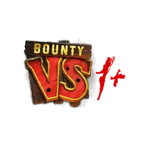 Bonus Buy DRAW OR DIE FEATURESPINS