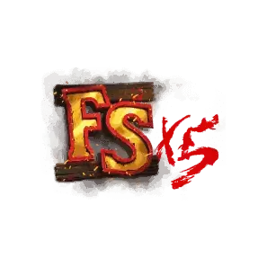 Bonus Buy BONUSHUNT FEATURESPINS