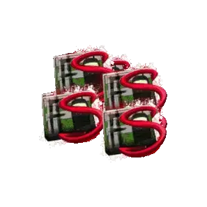 Bonus Buy The High-Security Vault