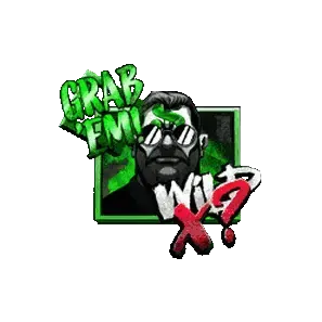 Bonus Buy Cash is King FeatureSpins