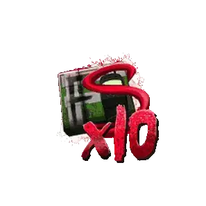 Bonus Buy BonusHunt FeatureSpins