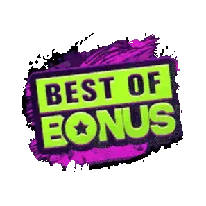Bonus Buy Best of Bonus
