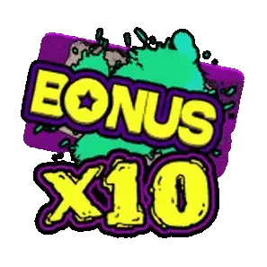 Bonus Buy BonusHunt FeatureSpins