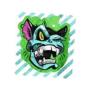 Bonus Buy Epic Drop FeatureSpins