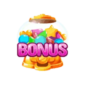 Bonus Buy BonusHunt FeatureSpins