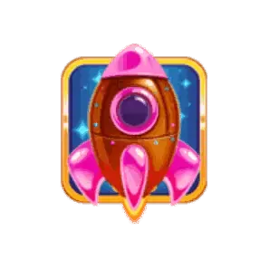 Bonus Buy Sweet FeatureSpins