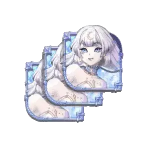 Bonus Buy Cloud Surge