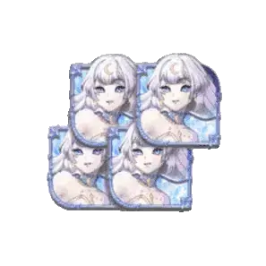 Bonus Buy Divine Boost