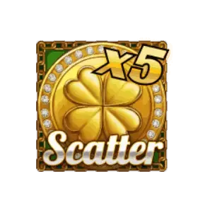 Bonus Buy BONUSHUNT FEATURESPINS