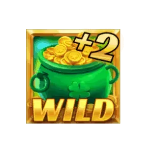 Bonus Buy FORTUNE CLUB FEATURESPINS