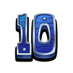 icon 10