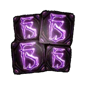 Bonus Buy Tomb of Tutankhamun