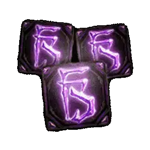 Bonus Buy Wrath of Sobek