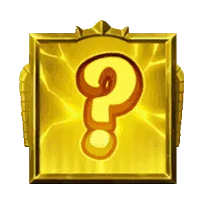 Bonus Buy Silver FeatureSpins