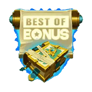 Bonus Buy Best of Book of Dawn Bonus