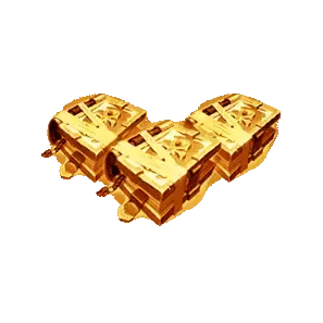 Bonus Buy Triple Book of Dawn Bonus