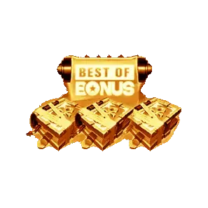 Bonus Buy Best of Triple Book of Dawn Bonus