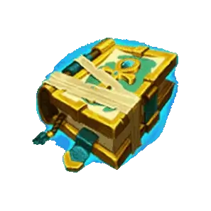 Bonus Buy Book of Dawn Bonus