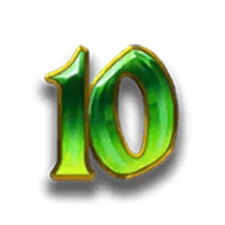 icon 10