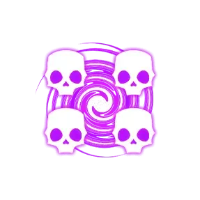 Bonus Buy DEALBREAKER