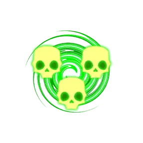 Bonus Buy DEAL WITH IT