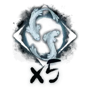 Bonus Buy BonusHunt FeatureSpins