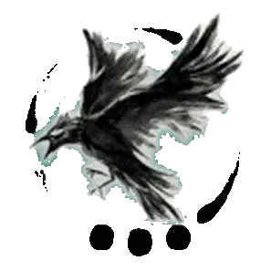 Bonus Buy Densho FeatureSpins