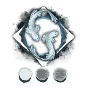 Bonus Buy Free Spins