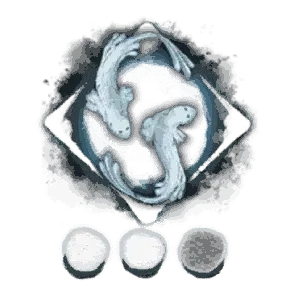 Bonus Buy Super Free Spins