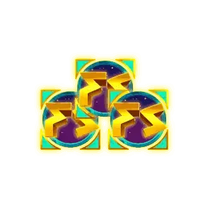 Bonus Buy Tricks of Hades