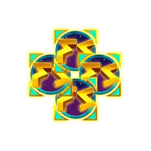 Bonus Buy Triple Tricks of Hades