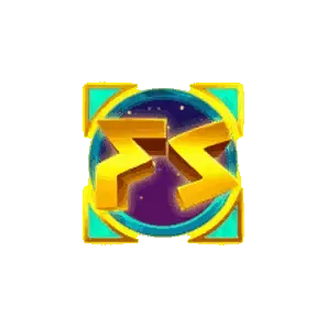 Bonus Buy BonusHunt FeatureSpins