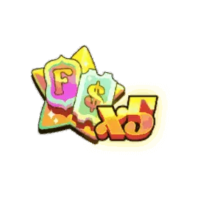 Bonus Buy BONUSHUNT FEATURESPINS