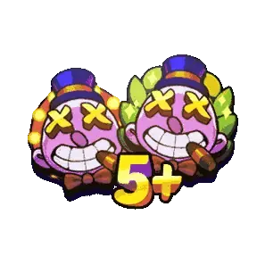 Bonus Buy Ka-Ching FeatureSpins