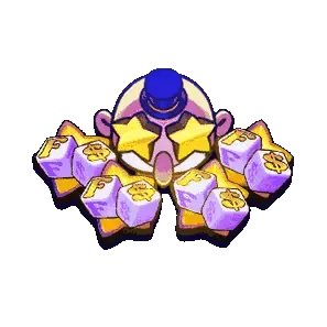 Bonus Buy Strike Gold Bonus