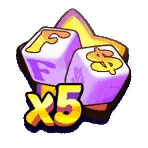 Bonus Buy BonusHunt FeatureSpins