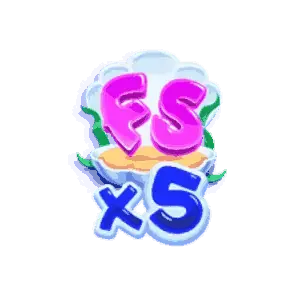 Bonus Buy BonusHunt FeatureSpins