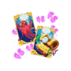 Bonus Buy Down Under