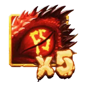 Bonus Buy BonusHunt FeatureSpins