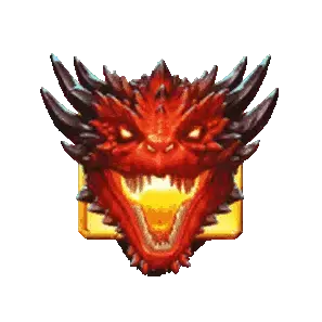 Bonus Buy Dragon’s Lair