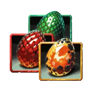 Bonus Buy The Hatchery