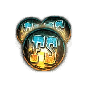 Bonus Buy Wild Wild West Bonus