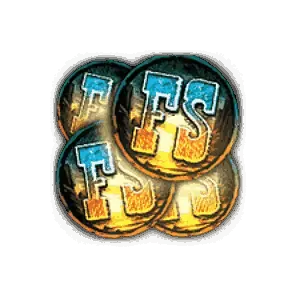 Bonus Buy Dusk ‘Til Dawn Bonus