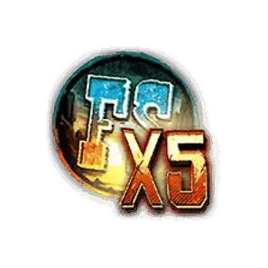 Bonus Buy BonusHunt FeatureSpins