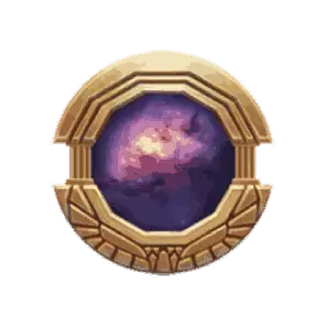 Bonus Buy Temporal Duat