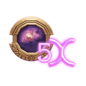 Bonus Buy Bonushunt FeatureSpins