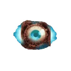 Bonus Buy An Eye For An Evil Eye FeatureSpins