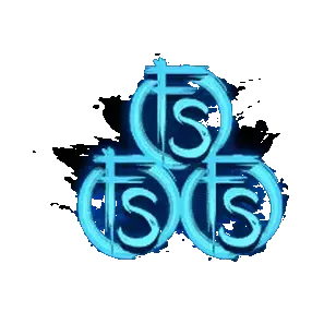 Bonus Buy Wicked Night