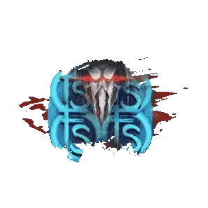 Bonus Buy The Graveyard