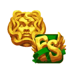 Bonus Buy GORGON’S GOLD